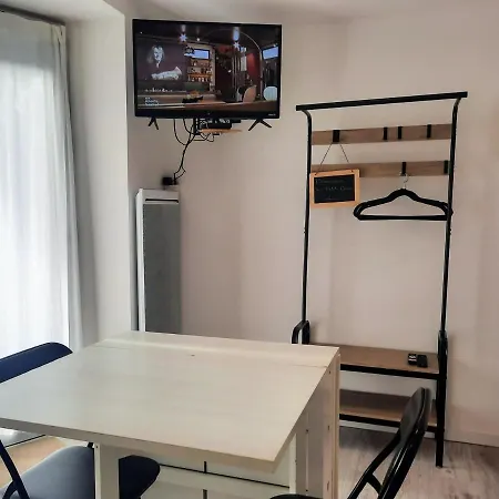 Au P'tit Brevin, Adorable A 300 Metres De L'ocean